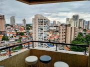 Apartamento Santana SÃ£o Paulo/SP