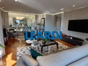 Apartamento santana sp