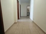 Apartamento T3, Santarém Marvila, Santa Iria Da Ribeira...