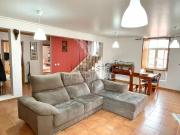 Apartamento, Santiago do Cacém Santa Cruz São Bartolomeu...