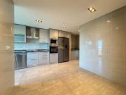 Apartamento, Santiago Maior e São João Baptista