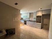 Apartamento, Santiago Maior e São João Baptista