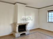 Apartamento, Vila Real de Santo António