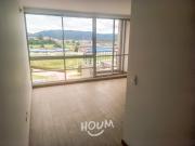 Apartamento Santiago Pérez ID: 136949r