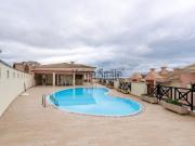 Apartamento, Santiago Sesimbra