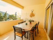 Apartamento, Santiago Sesimbra