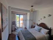 Apartamento, Santiago Sesimbra