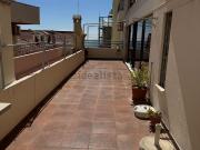 Apartamento, Santiago Sesimbra