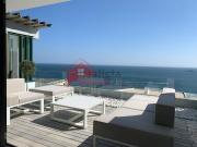 Apartamento, Santiago Sesimbra