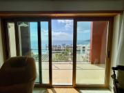 Apartamento, Santiago Sesimbra