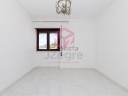 Apartamento, Santiago Sesimbra