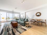 Apartamento, Santiago Sesimbra
