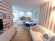 Apartamento, Santiago Sesimbra