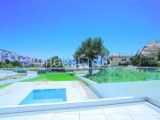 Apartamento, Santiago Sesimbra