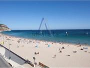 Apartamento, Santiago Sesimbra