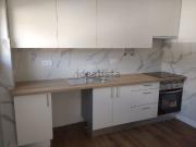 Apartamento, Santiago Sesimbra