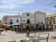 Apartamento, Santiago Sesimbra