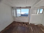 Apartamento, Santiago Sesimbra