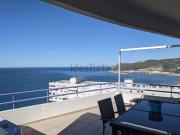 Apartamento, Santiago Sesimbra