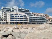 Apartamento, Santiago Sesimbra