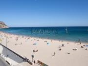 Apartamento, Santiago Sesimbra