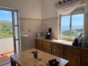Apartamento, Santiago Sesimbra