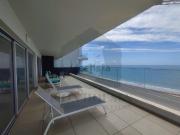 Apartamento, Santiago Sesimbra