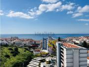 Apartamento, Santiago Sesimbra
