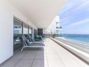 Apartamento, Castelo Sesimbra