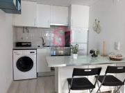 Apartamento, Santiago Sesimbra
