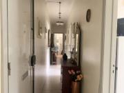 Apartamento, Santiago Sesimbra