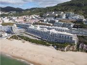 Apartamento, Santiago Sesimbra