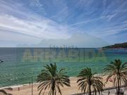 Apartamento, Santiago Sesimbra