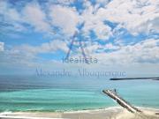 Apartamento, Santiago Sesimbra