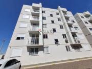 Apartamento Santo Afonso Novo Hamburgo
