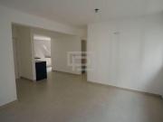 Apartamento Santo Agostinho