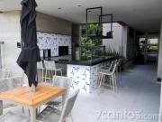 Apartamento, Santo Amaro, 1 Quarto