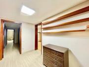 Apartamento santo amaro