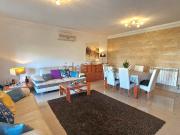 Apartamento, Santo Amaro, Lagos