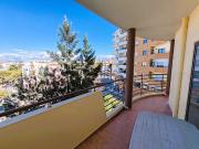 Apartamento, Santo Amaro, Lagos