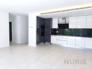 Apartamento, Santo Amaro, Lagos