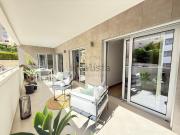 Apartamento, Santo Amaro, Lagos