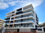 Apartamento, Santo Amaro, Lagos