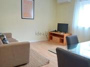 Apartamento, Santo Amaro, Lagos