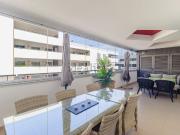 Apartamento, Santo Amaro, Lagos