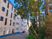 Apartamento, Santo Amaro, Lagos