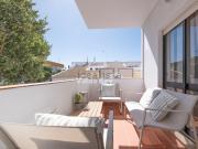 Apartamento, Santo Amaro, Lagos