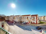Apartamento, Santo Amaro, Lagos