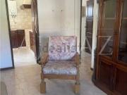 Apartamento, Santo Amaro, Lagos