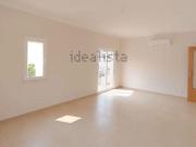 Apartamento, Santo Amaro, Lagos